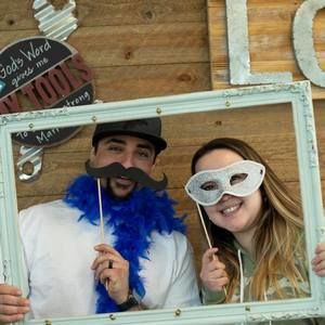 Meet your Posher, Dillon